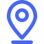 hefesto