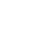 hefesto
