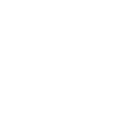 hefesto