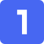 hefesto