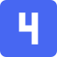 hefesto