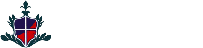 hefesto